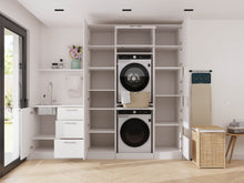 Wasdroom Stapel 3.0 +