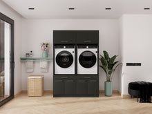 Wasdroom Double 2.0