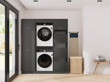 Wasdroom Stapel 3.0