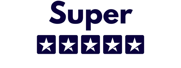 Customer reviews