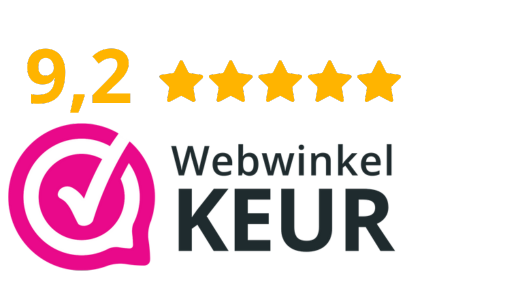 Webwinkel KEUR
