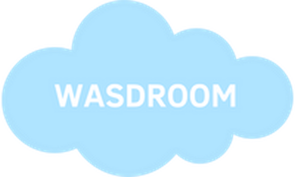 Wasdroom
