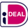 iDEAL