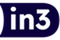 in3