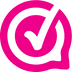 WebwinkelKeur
