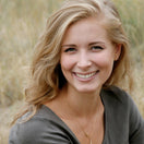 Olivia B.